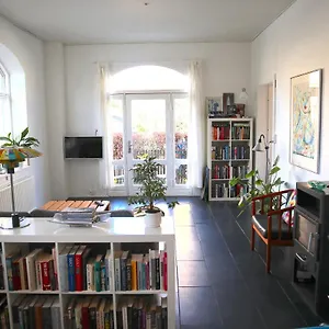 Michael's Copenhague