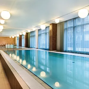 4* Apart-hotel Adina